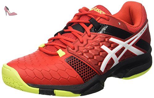 asics handball femme gel asics handball femme gel