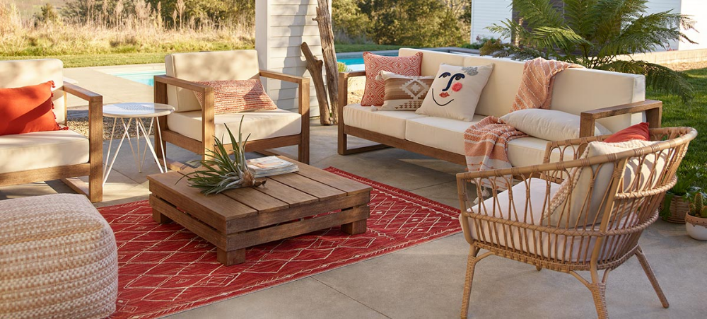 Pin On Outside Pin On Outside, Patio Furniture Austin Going Out Of Business