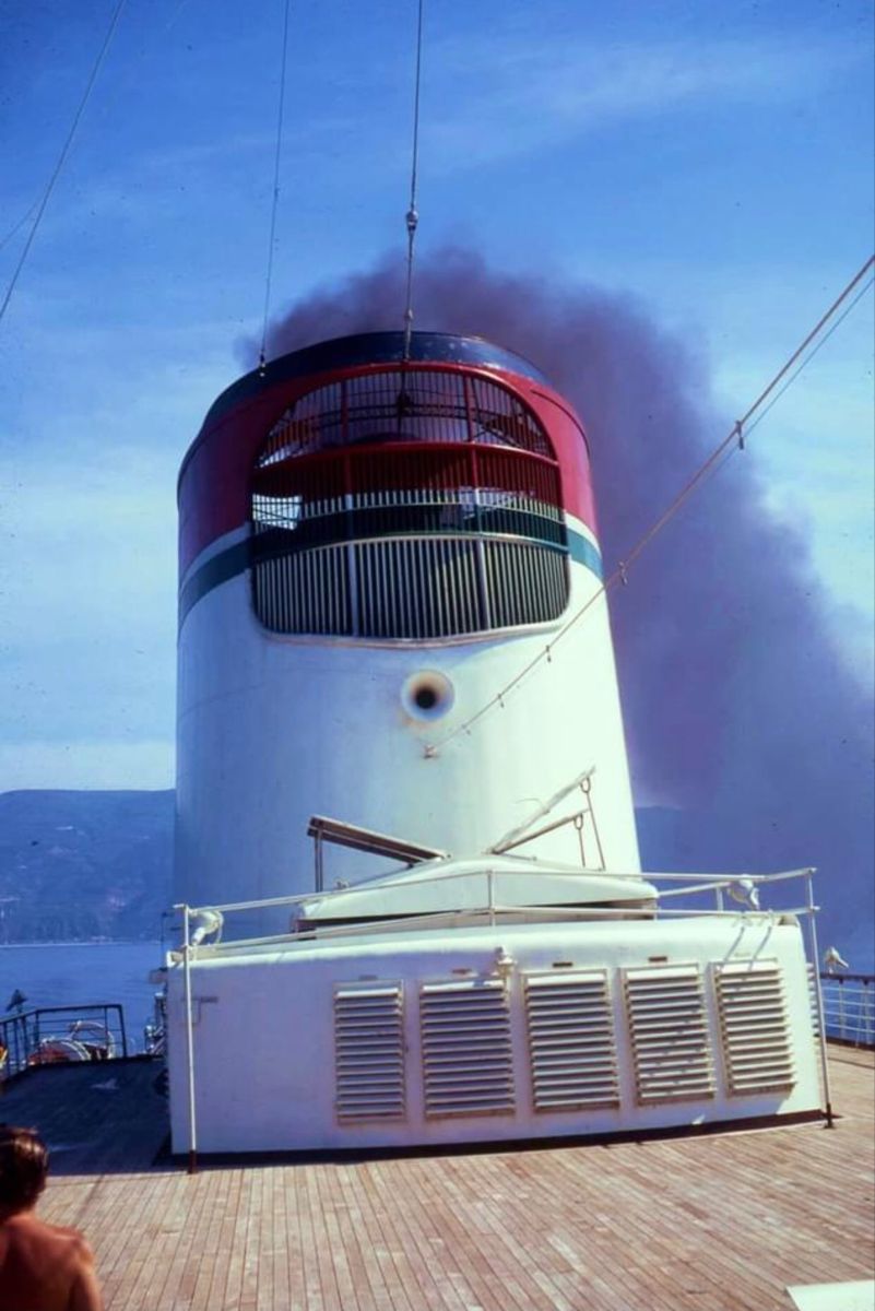 Pin By On In 2023 Abandoned Ships Italian Cruises Cruise Ship pin-by-on-in-2023-abandoned-ships-italian-cruises-cruise-ship