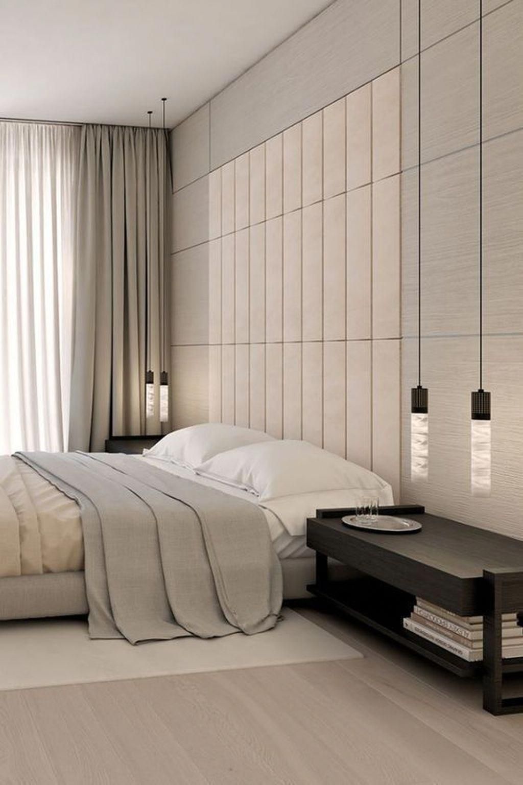 Bedroom decor ideas 9ded9bb9b9af9dcf Good looking Bedroom decor ideas 9ded9bb9b9af9dcf Good looking