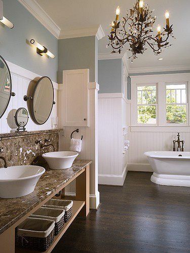 30 Adorable Shabby Chic Bathroom Ideas And Bath 30 Adorable Shabby Chic Bathroom Ideas