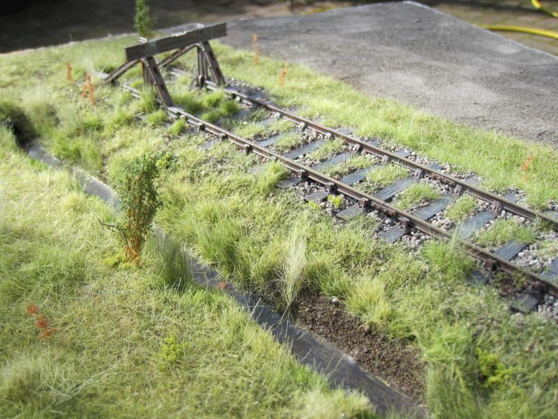 Pin By Mark Smith On Model Railroads