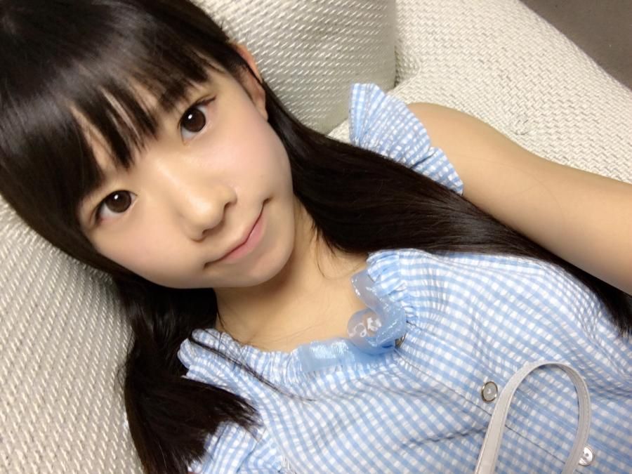 アイドル応援アプリ Cheerz チアーズ 女性アーティスト アイドル タレント アイドル応援アプリ Cheerz チアーズ 女性アーティスト アイドル タレント