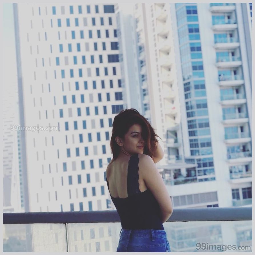 Hansika Motwani Beautiful Hd Photos Mobile Wallpapers Hd
