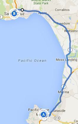 The perfect itinerary for a 10 day US West Coast road trip #westcoastroadtrip The perfect itinerary for a 10 day US West Coast road trip #westcoastroadtrip The perfect itinerary for a 10 day US West Coast road trip #westcoastroadtrip The perfect itinerary for a 10 day US West Coast road trip #westcoastroadtrip The perfect itinerary for a 10 day US West Coast road trip #westcoastroadtrip The perfect itinerary for a 10 day US West Coast road trip #westcoastroadtrip The perfect itinerary for a 10 d #westcoastroadtrip