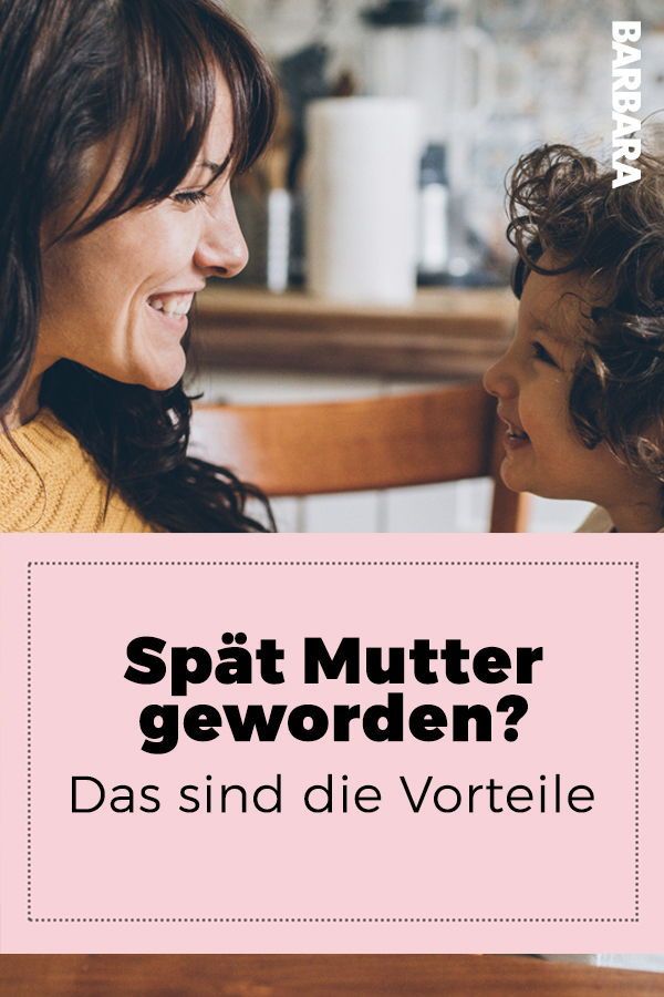 Mit frauen flirten uber was reden
