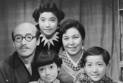 アニメ サザエさん 女子高生時代のヘアスタイルにネット騒然www Tv Actors Actors Actresses Nostalgic アニメ サザエさん 女子高生時代のヘアスタイルにネット騒然www Tv Actors Actors Actresses Nostalgic