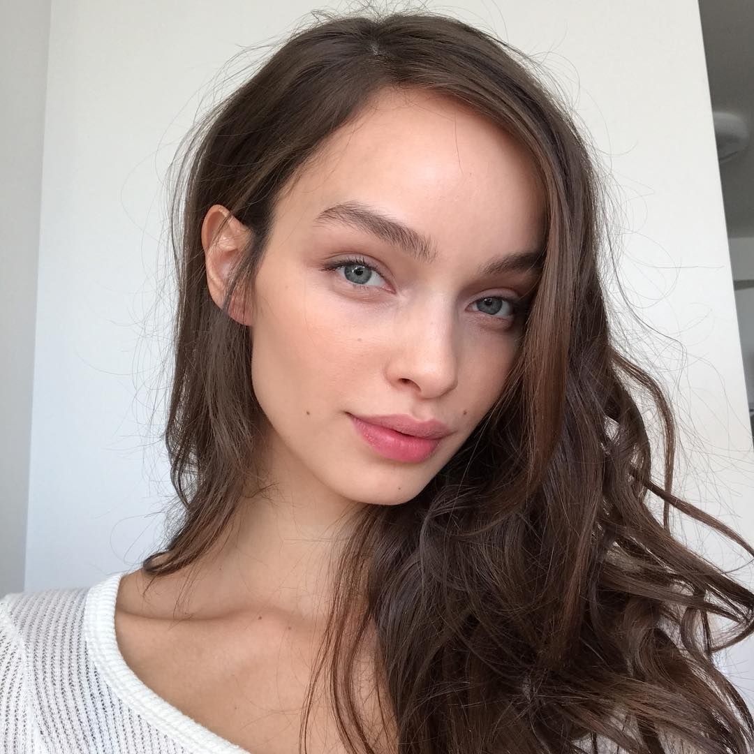 Luma Grothe Nude Photos 90 Luma Grothe Nude Photos 26