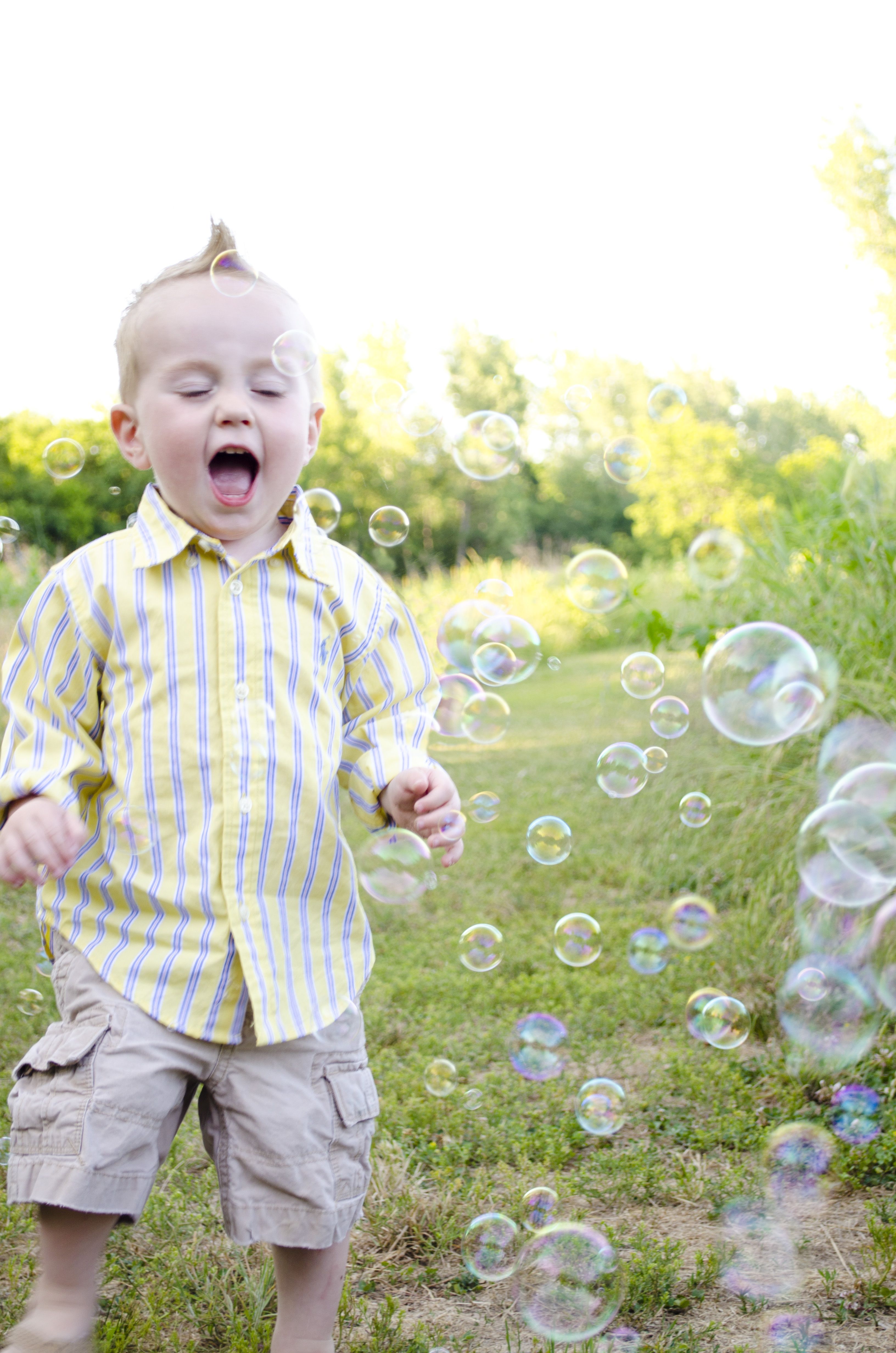 Pin By Keri Cosner On 18 Month Pics Toddler Photoshoot Toddler Photography Toddler Pictures