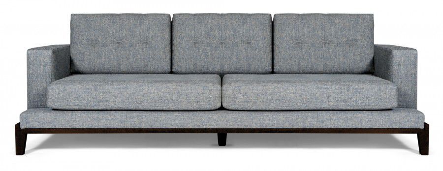 What Is The Difference Between A Couch And A Sofa Luxury Living