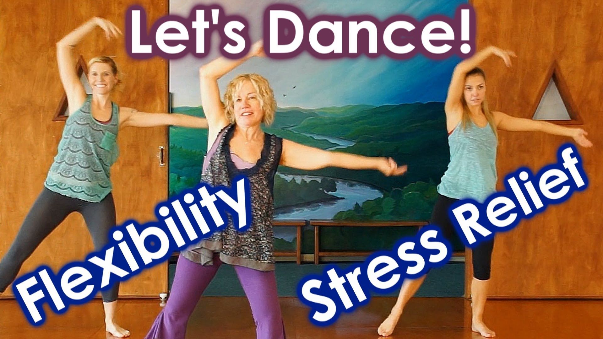 The 23 Step What Is Fitness Dance Routine Just Simple Step