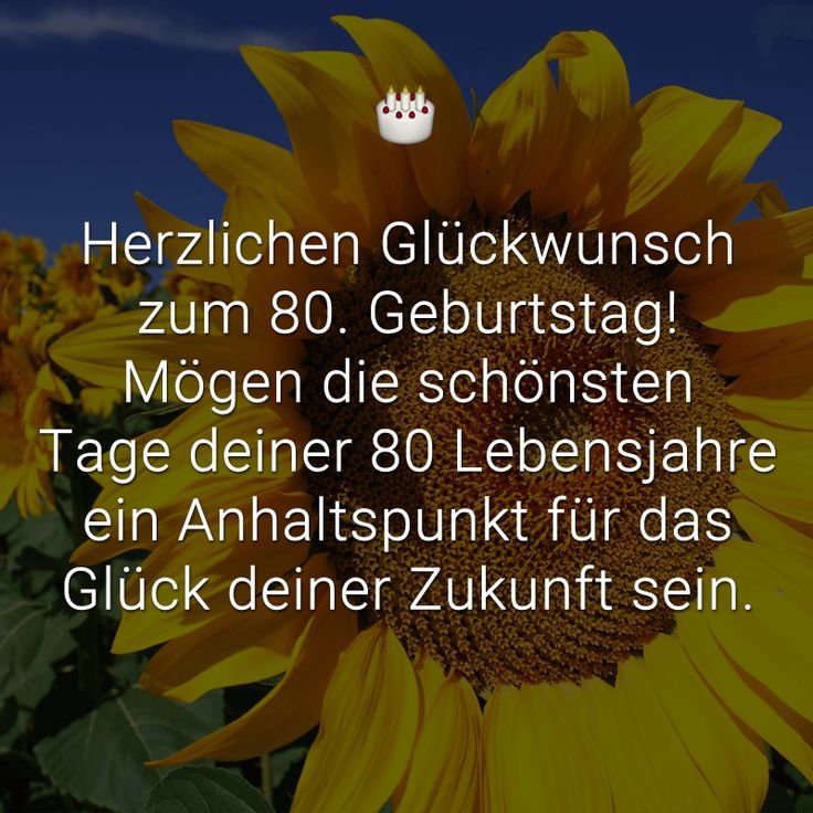 Die Schnsten Geburtstagswnsche Hier Gesucht Und Gefunden Die Schnsten Geburtstagswnsche Hier Gesucht Und Gefunden