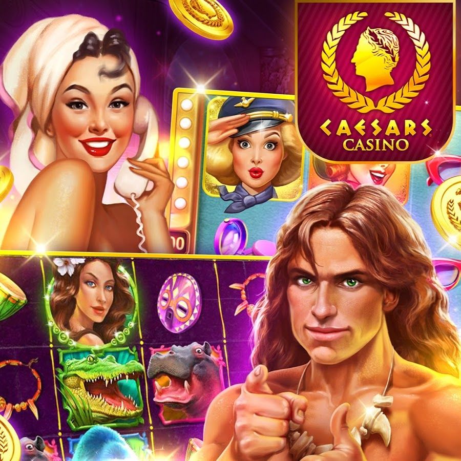 интеллектуальный игры онлайн на деньги с интеллектуальный игры онлайн на деньги с