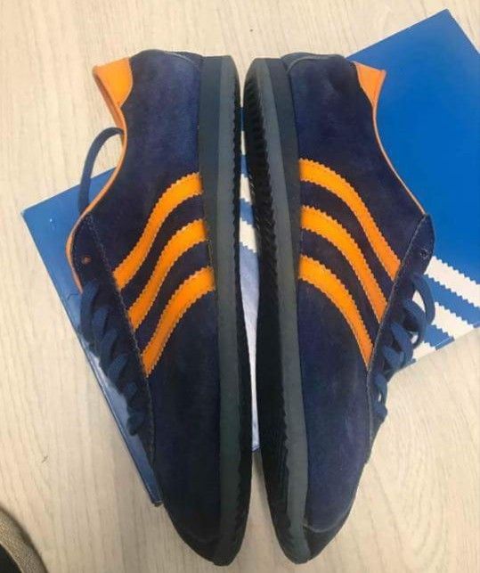 cálmese Comunista frecuentemente Adidas Surf - similar colourway to the vintage Wien make these winners | Nice shoes, Adidas shoes, Adidas cálmese Comunista frecuentemente Adidas Surf - similar colourway to the vintage Wien make these winners | Nice shoes, Adidas shoes, Adidas