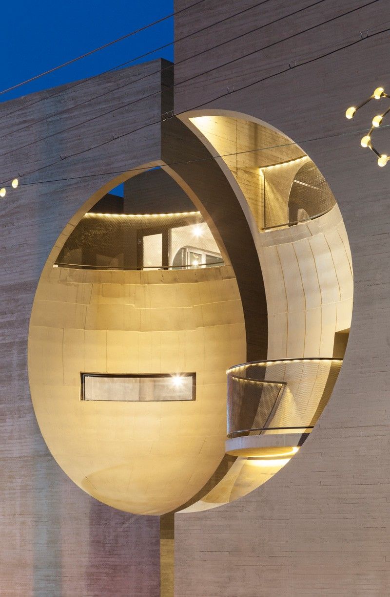 einzigartige architektonische gebäude architekten zwei mond durch hoon einzigartige architektonische designs designs durch einzigartige einzigartige architektonische gebäude architekten zwei mond durch hoon einzigartige architektonische designs designs durch einzigartige