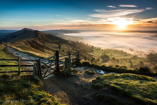 Hotels In Peak District Uk Hotels In Peak District Uk