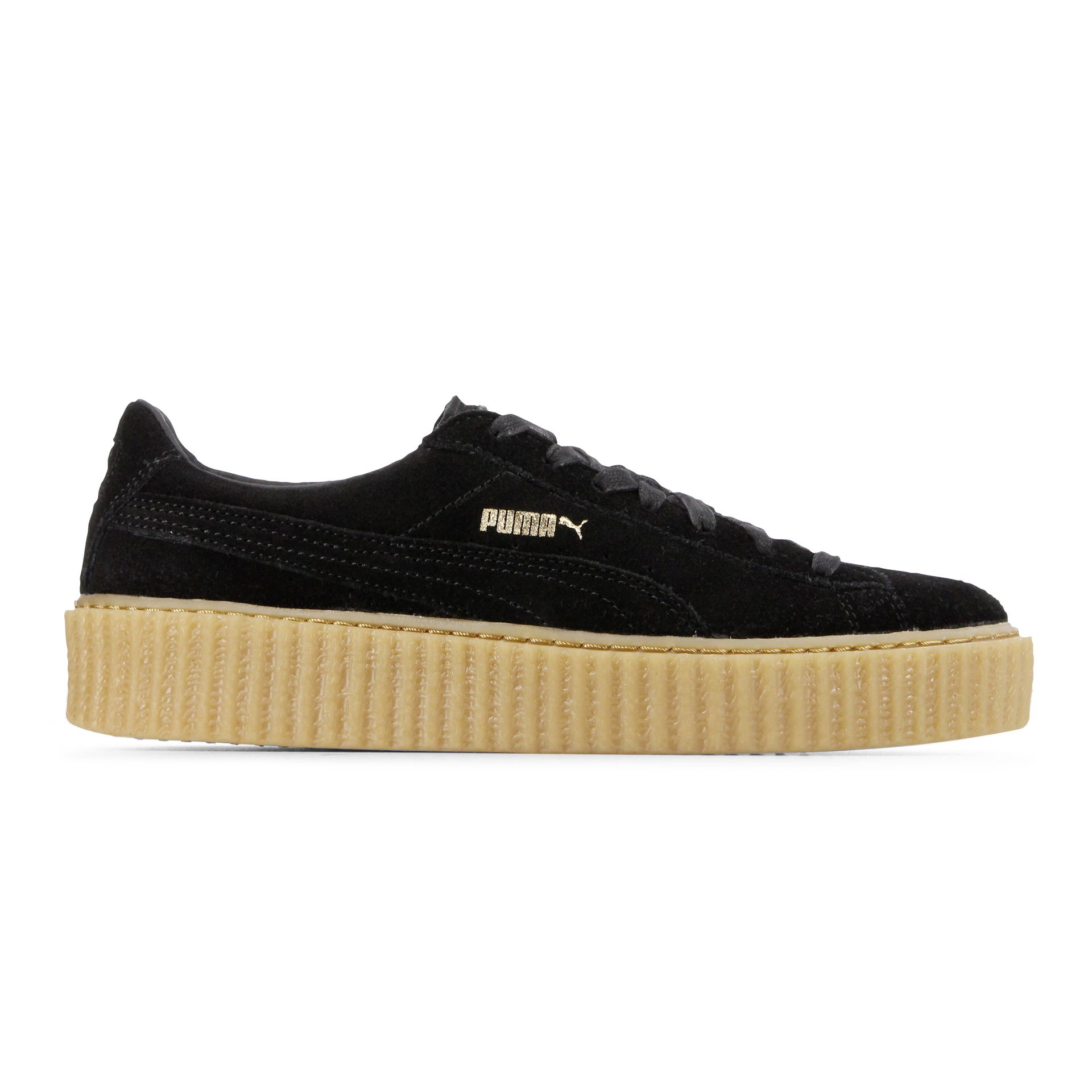 puma femme 2018 courir puma femme 2018 courir