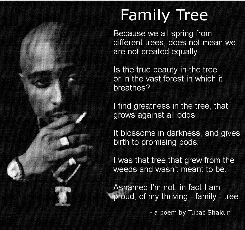 Life 2pac quotes 2pacquotes Swag quotes Oscar wilde Change quotes