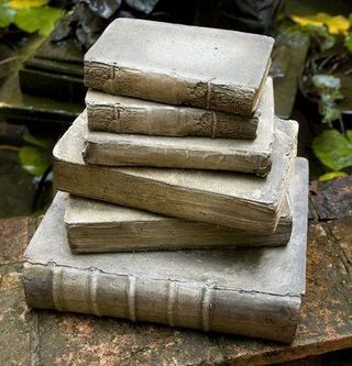 Rustikal, aber schick! So einfach kannst du Deko aus Beton selber machen