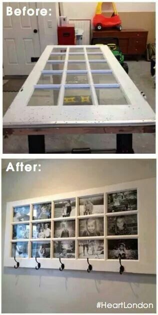 7 Wonderful Old Furniture Hacks – Home DIY Fixes 7 Wonderful Old Furniture Hacks – Home DIY Fixes