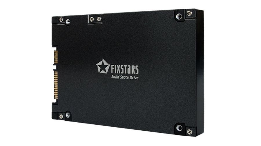 World s Biggest SSD Is Launched And It s A Monster 13TB Drive Ssd world-s-biggest-ssd-is-launched-and-it-s-a-monster-13tb-drive-ssd