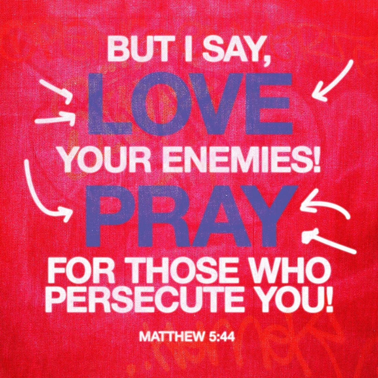 Galatians 2 20 And I No Longer Live But Christ Lives In Me The Life I galatians-2-20-and-i-no-longer-live-but-christ-lives-in-me-the-life-i