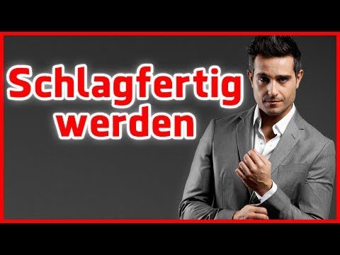 Flirten manipulation