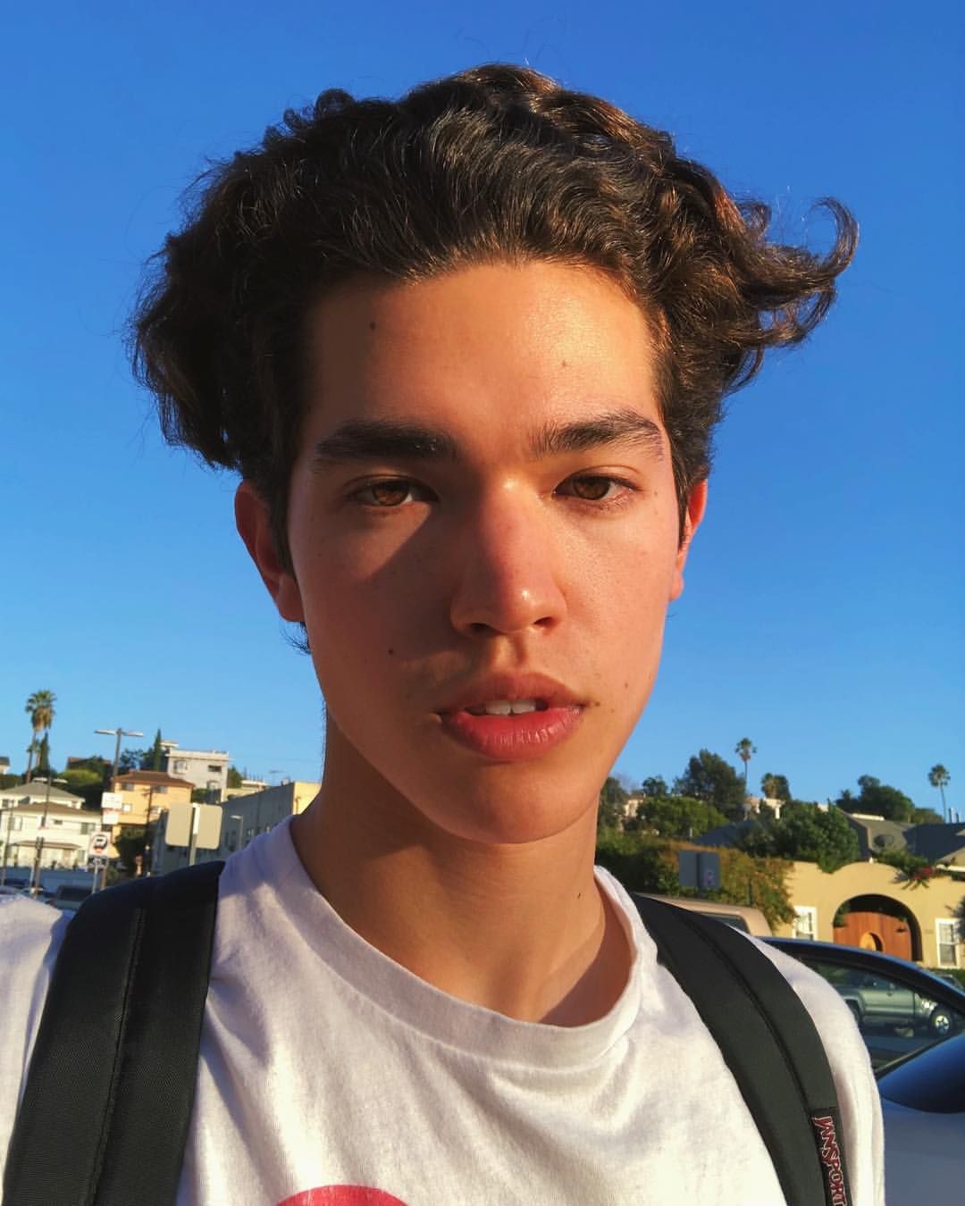 ur friendly neighborhood cloud conan gray conan gray ur friendly neighborhood cloud conan gray conan gray