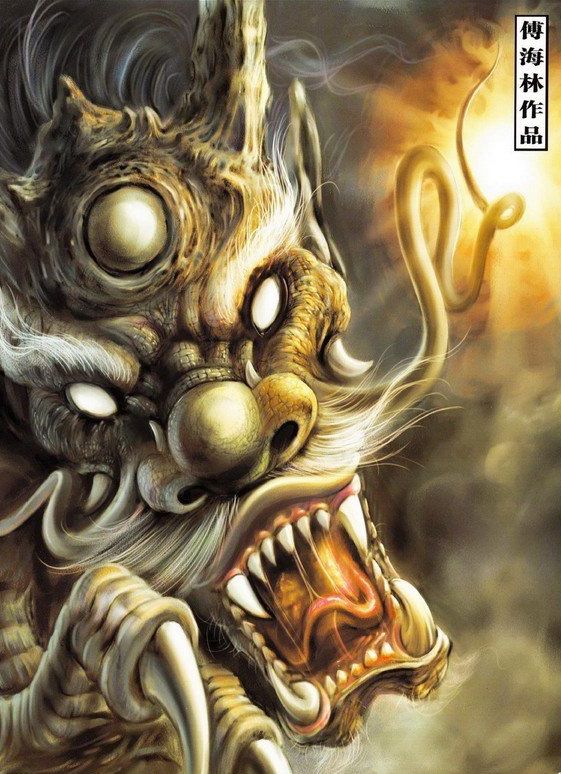 Arte De Hailin Fu Y Tưởng Hinh Xăm Hinh Xăm Nhật Hinh Xăm Arte De Hailin Fu Y Tưởng Hinh Xăm Hinh Xăm Nhật Hinh Xăm