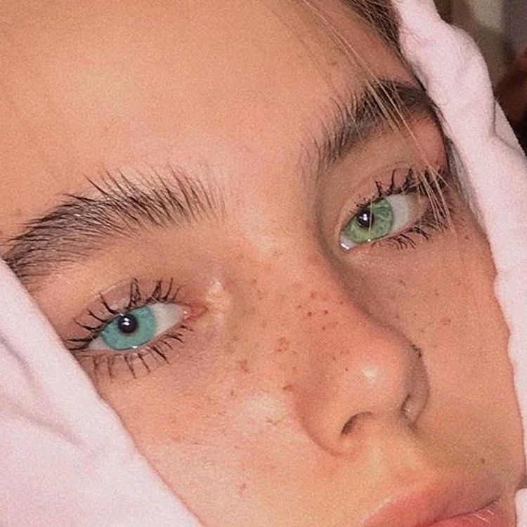 Follow Us On Ig Adn Studios1 Gorgeous Eyes Pretty Eyes Eye Photography Follow Us On Ig Adn Studios1 Gorgeous Eyes Pretty Eyes Eye Photography