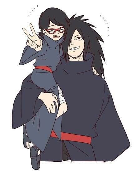 pin von shoutayun auf uchiha pinterest naruto kunst anime naruto madara uchiha naruto shippuden naruto figuren anime paare naruto familie fan art