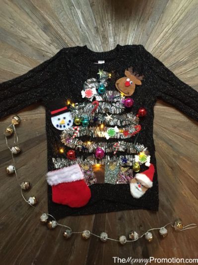 tacky christmas outfit on pinterest xmas in july outfits tacky christmas outfit on pinterest