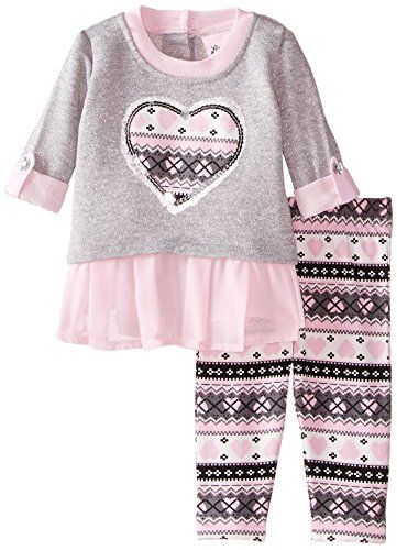 Pin On Baby Girl Clothing pin-on-set-baby