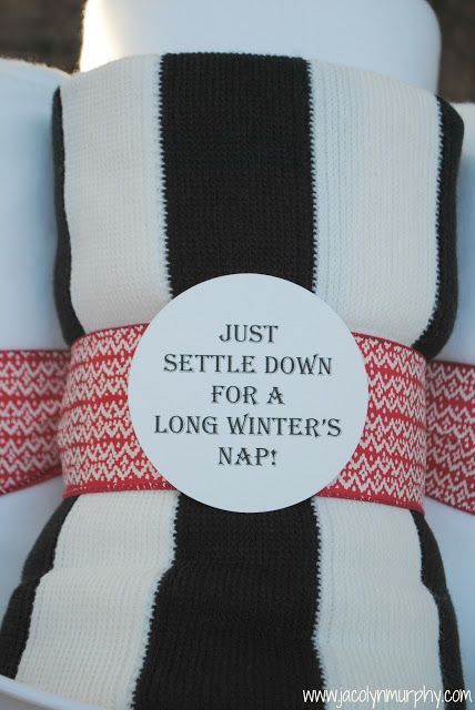 Beautiful Custom Embroidery Gifts
post.post_title