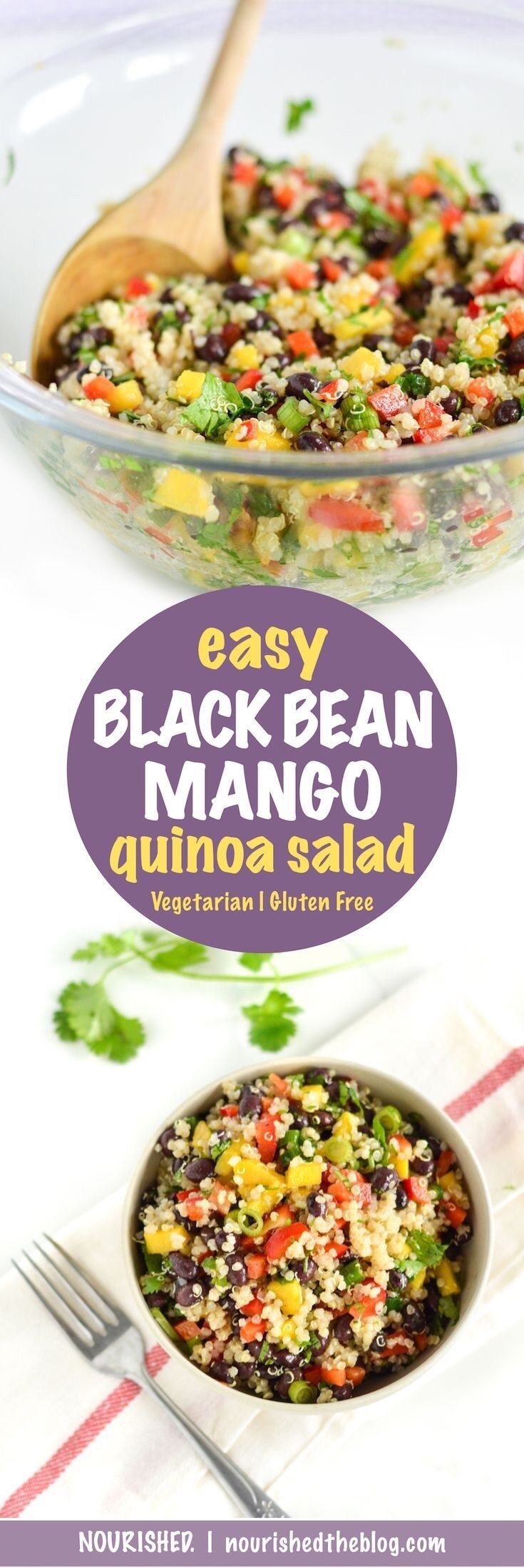 1f0de7b9bf806ebfe5dac4253223c7e6 - Are Black Jelly Beans Gluten Free References are black jelly beans gluten free