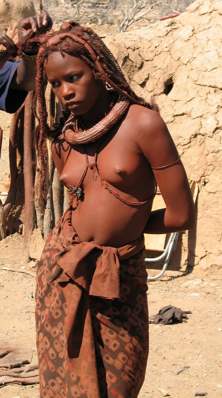 mobile-sex-porn-bushman-hugenaturalbreast