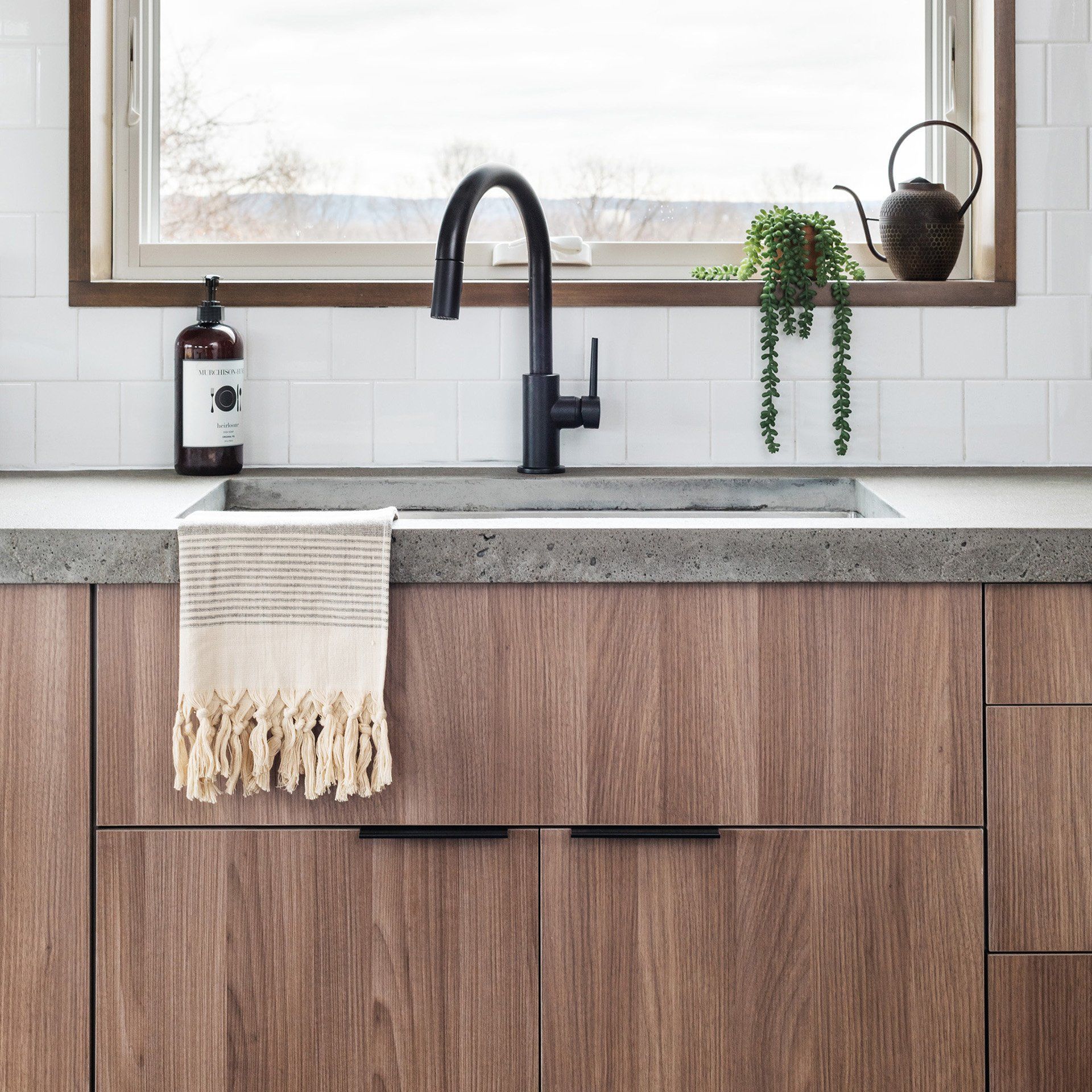 ikea kitchen cabinets eco friendly impression sonoma eco friendly kitchen design modern ikea kitchen cabinets eco friendly impression sonoma eco friendly kitchen design modern