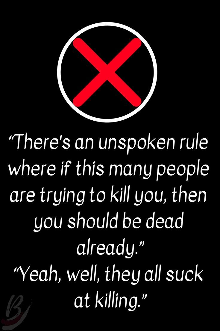 Philosophies In Dantes Inferno Philosophies In Dantes Inferno