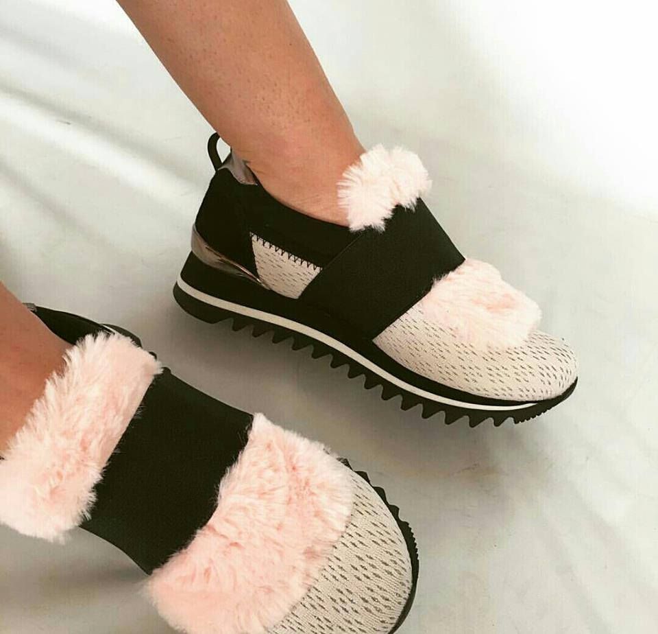 Todo tipo de medio Maestro Rebajadas! #Sneakers Gioseppo. Deportivas fashion para las más atrevidas 😍 | Calzado mujer, Catalogo zapatos, Gioseppo Todo tipo de medio Maestro Rebajadas! #Sneakers Gioseppo. Deportivas fashion para las más atrevidas 😍 | Calzado mujer, Catalogo zapatos, Gioseppo
