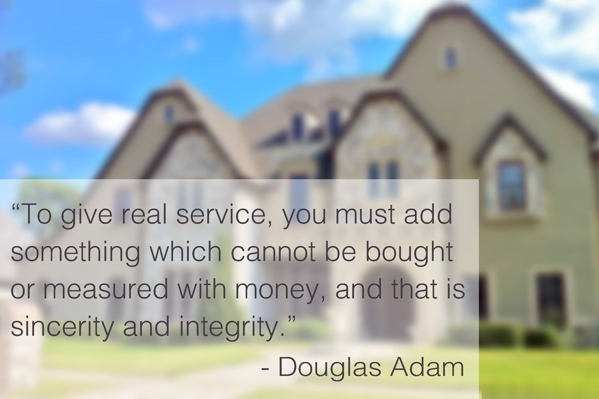 How to Do Your Own Real Estate Closing pics pictures How to Do Your Own Real Estate Closing