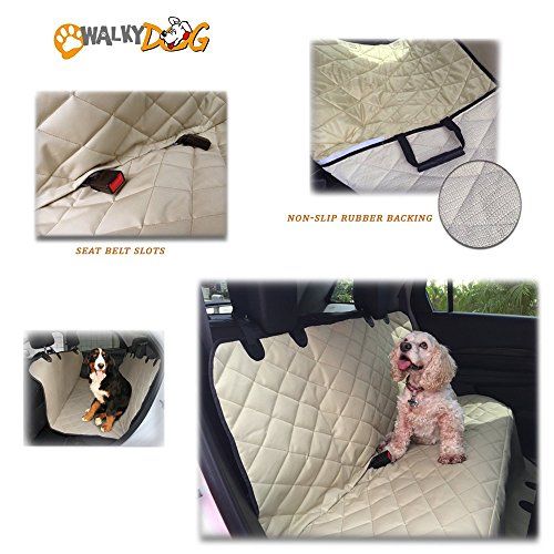 Pin On Pet Products Best Offer