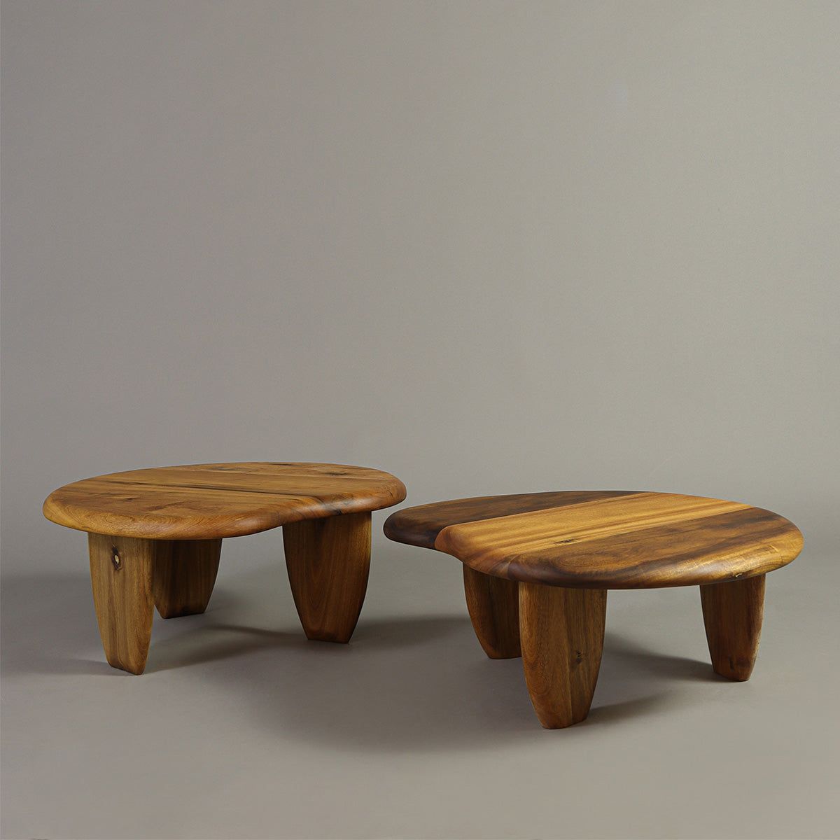 Mesa Auxiliar Tortuga Estructura y superficie de madera canelo y acacia. Las vetas, nudos y marcas irregulares son características naturales propias de la madera, además de su proceso manual que hacen que cada pieza sea única. Mesa elaborada de madera recuperada con acabado de ceras y aceites naturales, que brindan identidad a cualquier espacio. Ideal para el hogar y proyectos de interiorismo.Te recomendamos ubicarla en un espacio interior, la limpieza debe hacerse únicamente con un paño seco en Acacia, Table, Furniture, Home Decor, Farmhouse Rugs, Natural Oils, Crayons, Turtles, Identity