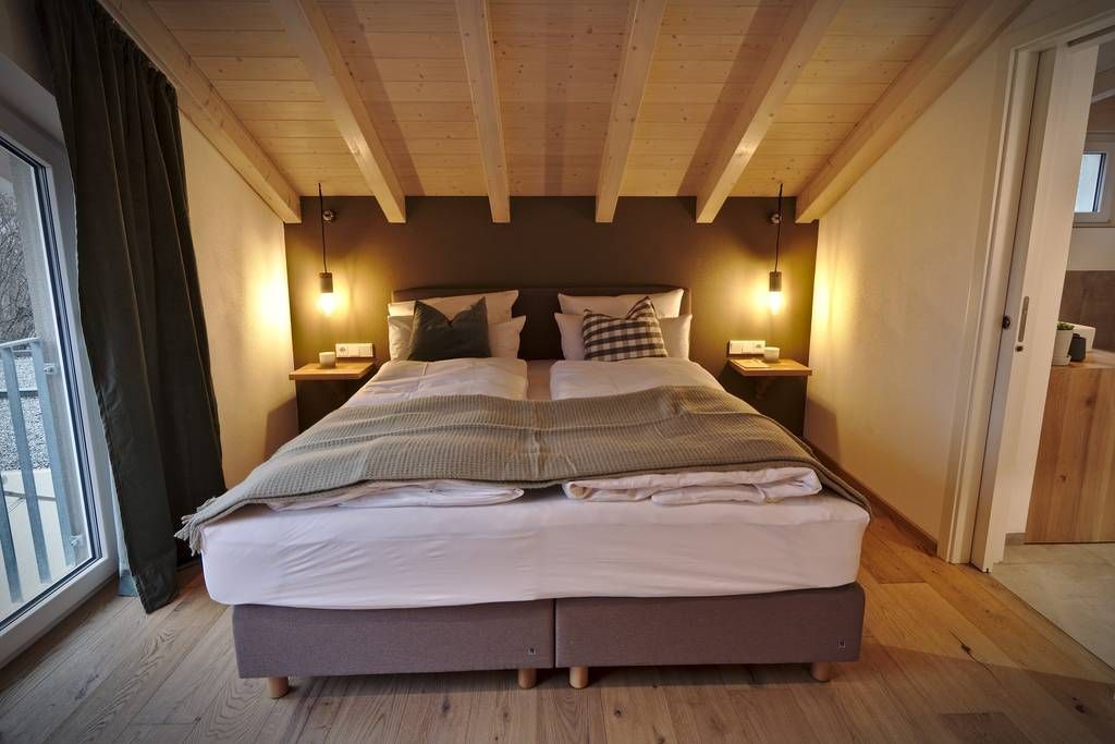 Ferienwohnung bodensee single