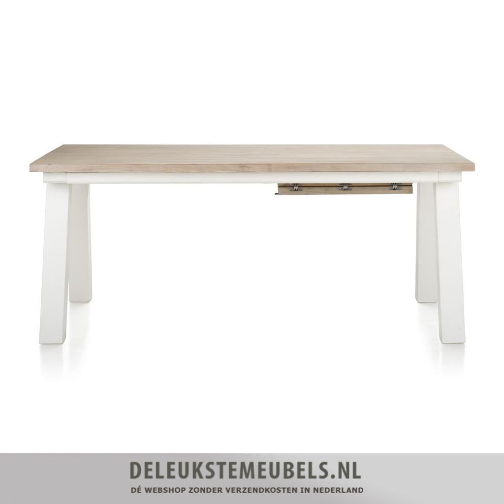 henders en hazel istrana salontafel deze uitschuiftafel van het merk henders hazel uit de henders en hazel istrana salontafel deze uitschuiftafel van het merk henders hazel uit de