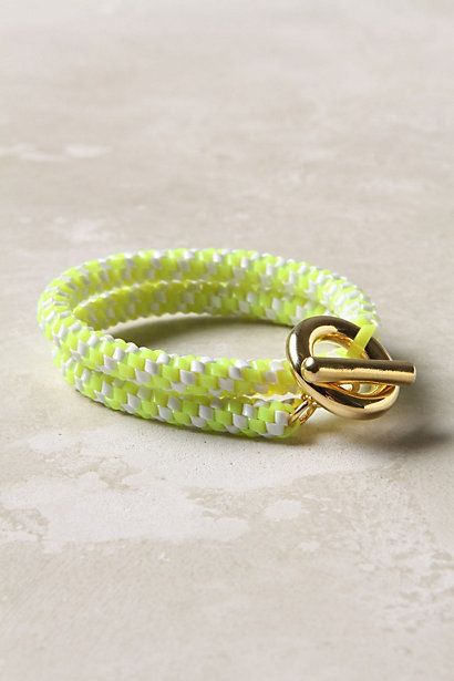plastic gimp bracelet patterns and instructions plastic gimp bracelet patterns and instructions