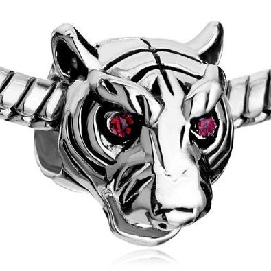 pandora anhänger tiger pandora anhänger tiger