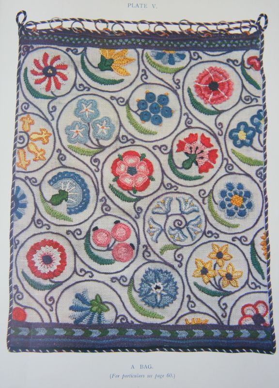 hand embroidery designs books free download hand embroidery designs books free download