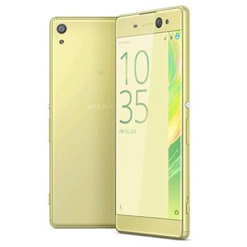 Sony Xperia Xa Ultra F3215 Lime Gold 31 Off With Free Accessory Order Now Smartphone Capteur Annonce Sony Xperia Xa Ultra F3215 Lime Gold 31 Off With Free Accessory Order Now Smartphone Capteur Annonce