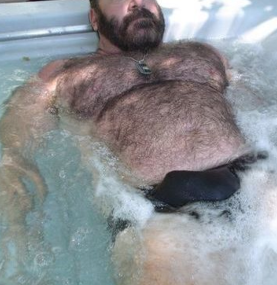 bear gay hairy boyz apartment az gay phoenix rental
