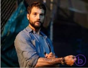 Logan Marshall-Green (born 1 November 1976) is an actor and filmmaker from America. He is recognized for his work on Dark Blue, 24, The O.C., Traveler, Devil, Upgrade, and The Invention. Logan Marshall-Green Biography He was born in the United States of America, in Charleston, South Carolina. Russell E. Green and Lowry Marshall … Logan Marshall-Green Biography, Wiki, Height, Age, Girlfriend Read More » Logan Marshall Green, Sky Tv, Celebrity Biographies, The Oc, Celebrities Male, Celebs, Big Sky, South Carolina, Biography